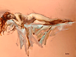 Stacy Barter
