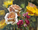 Stacy Barter