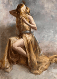 Stacy Barter