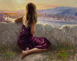 Stacy Barter