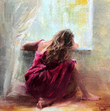 Stacy Barter