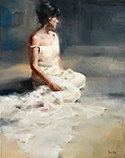 Stacy Barter