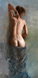 Stacy Barter