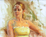 Stacy Barter