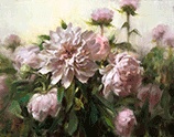 Stacy Barter
