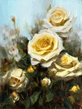 Stacy Barter